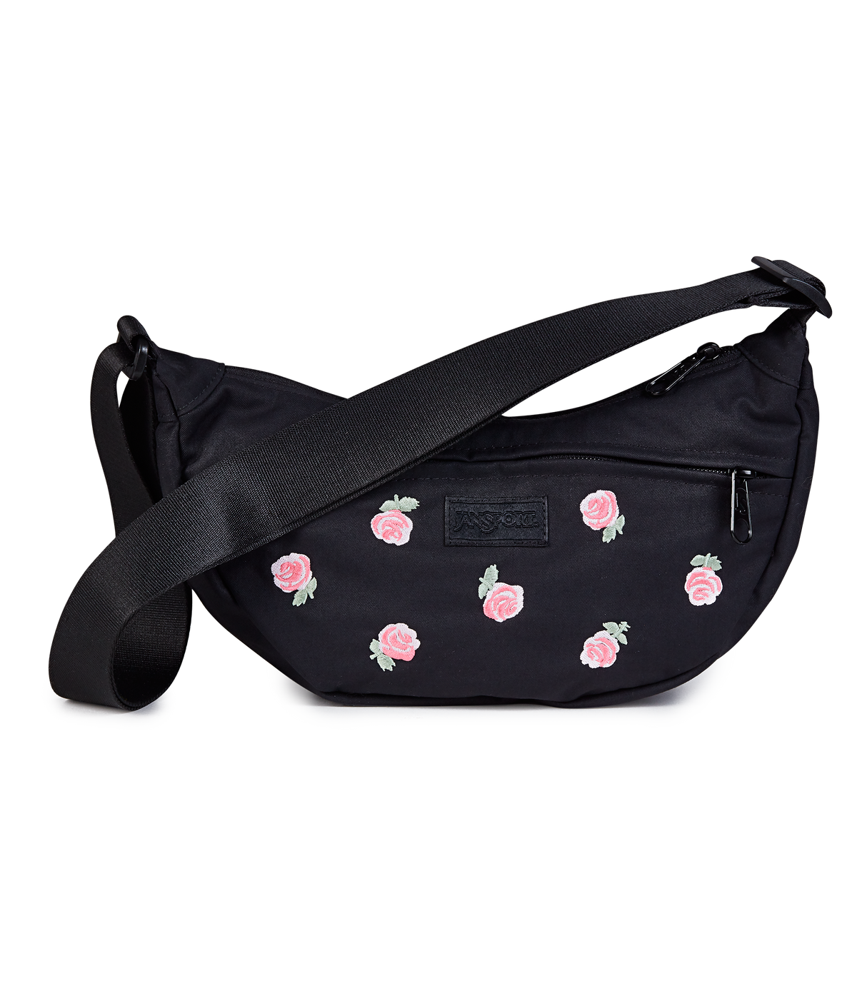 unphased-crossbody-small-fx-f8 JS0A8E8HA0N-FRONT.png