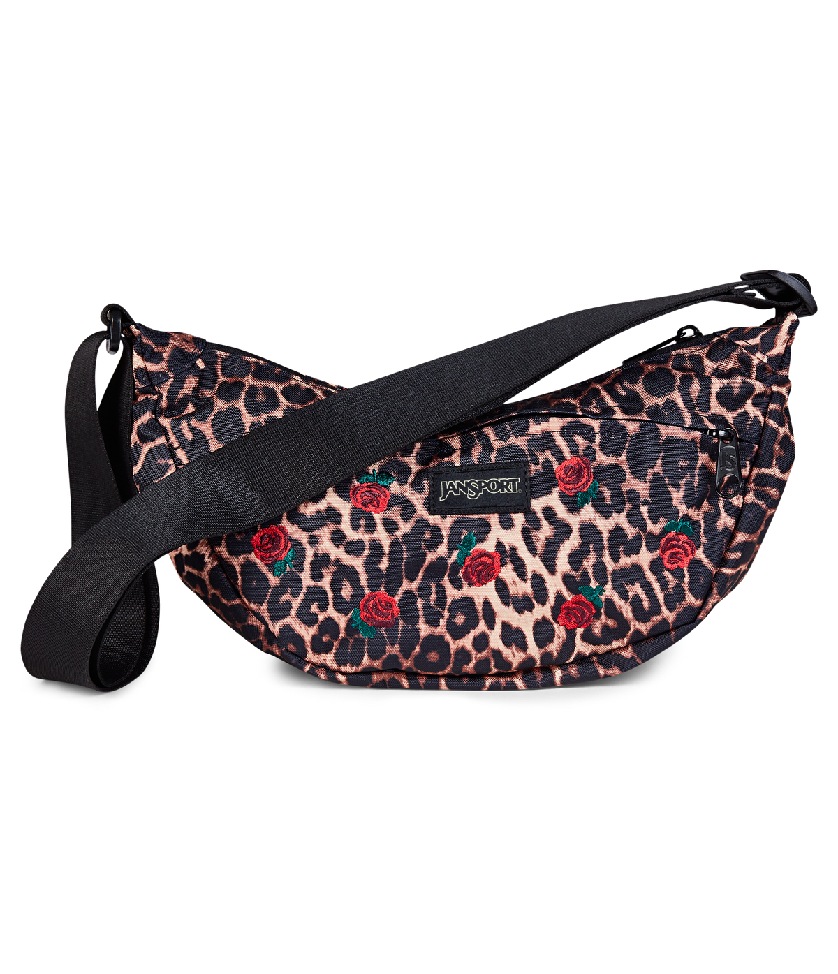 unphased-crossbody-small-fx-f8 JS0A8E8HA4B-FRONT.png
