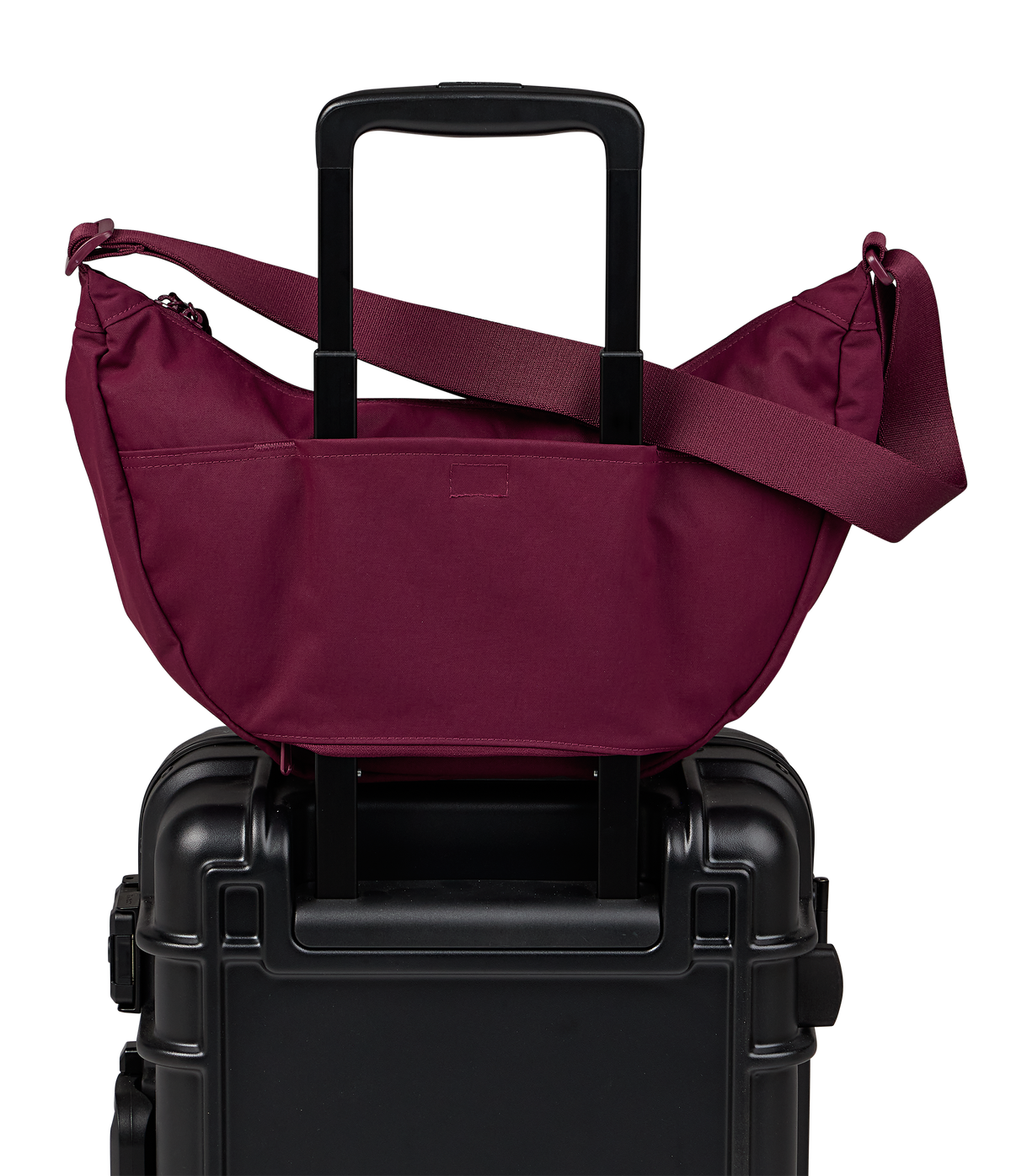 unphased-crossbody-large-fx-r1 JS0A8E8JA0L-BACK.png