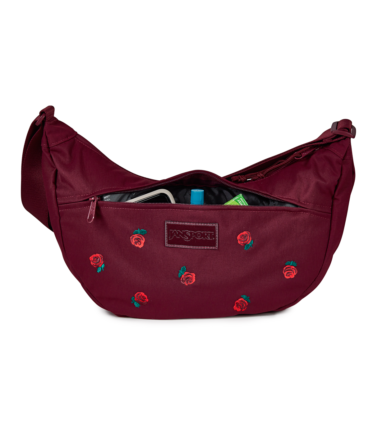 unphased-crossbody-large-fx-r1 JS0A8E8JA0L-DET3.png