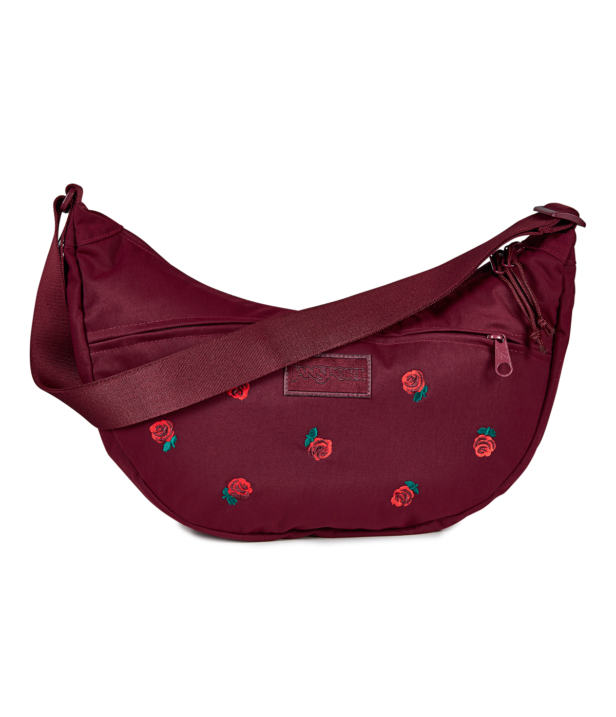 unphased-crossbody-large-fx-r1 JS0A8E8JA0L-FRONT.png