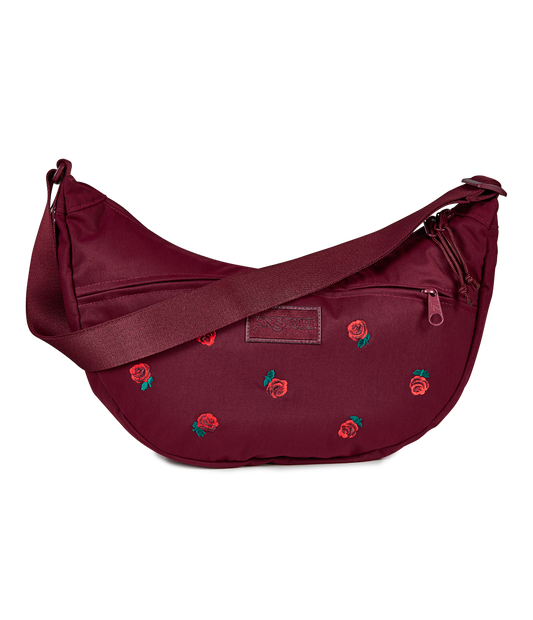 unphased-crossbody-large-fx-r1 JS0A8E8JA0L-FRONT.png