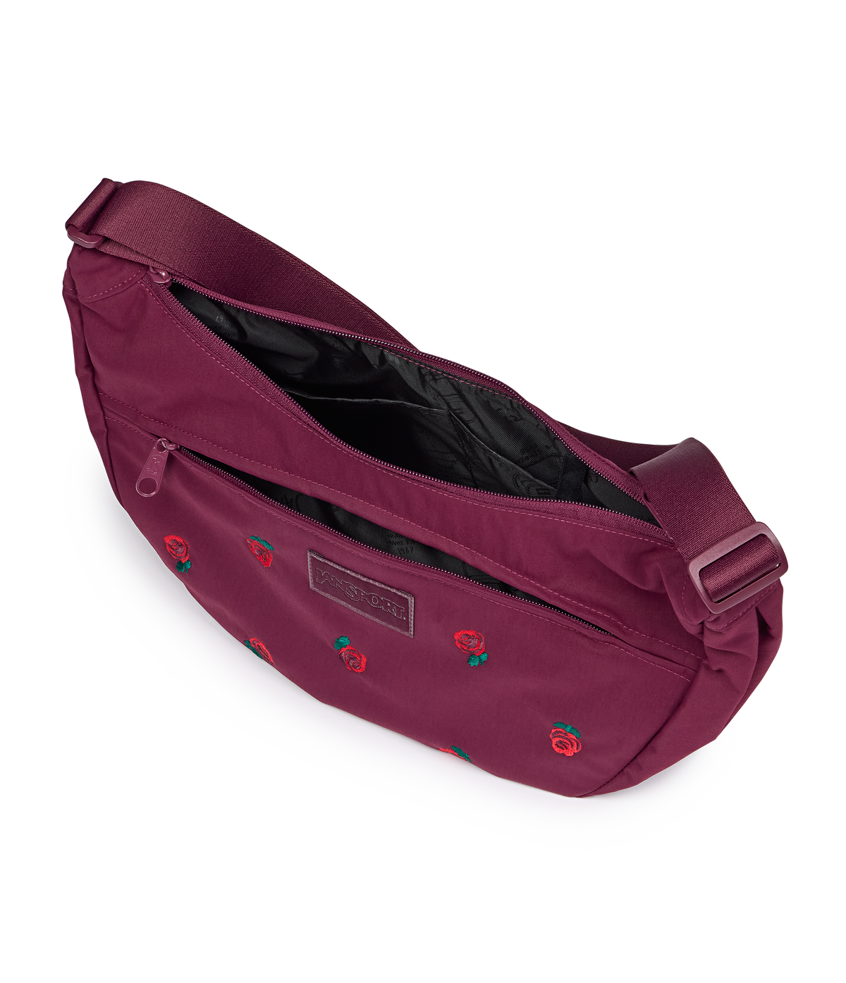 unphased-crossbody-large-fx-r1 JS0A8E8JA0L-INTERIOR.png