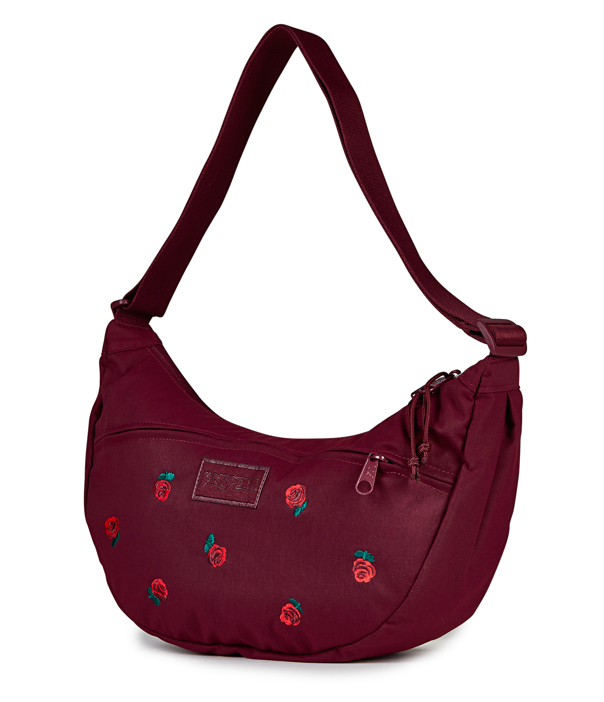 unphased-crossbody-large-fx-r1 JS0A8E8JA0L-SIDE.png