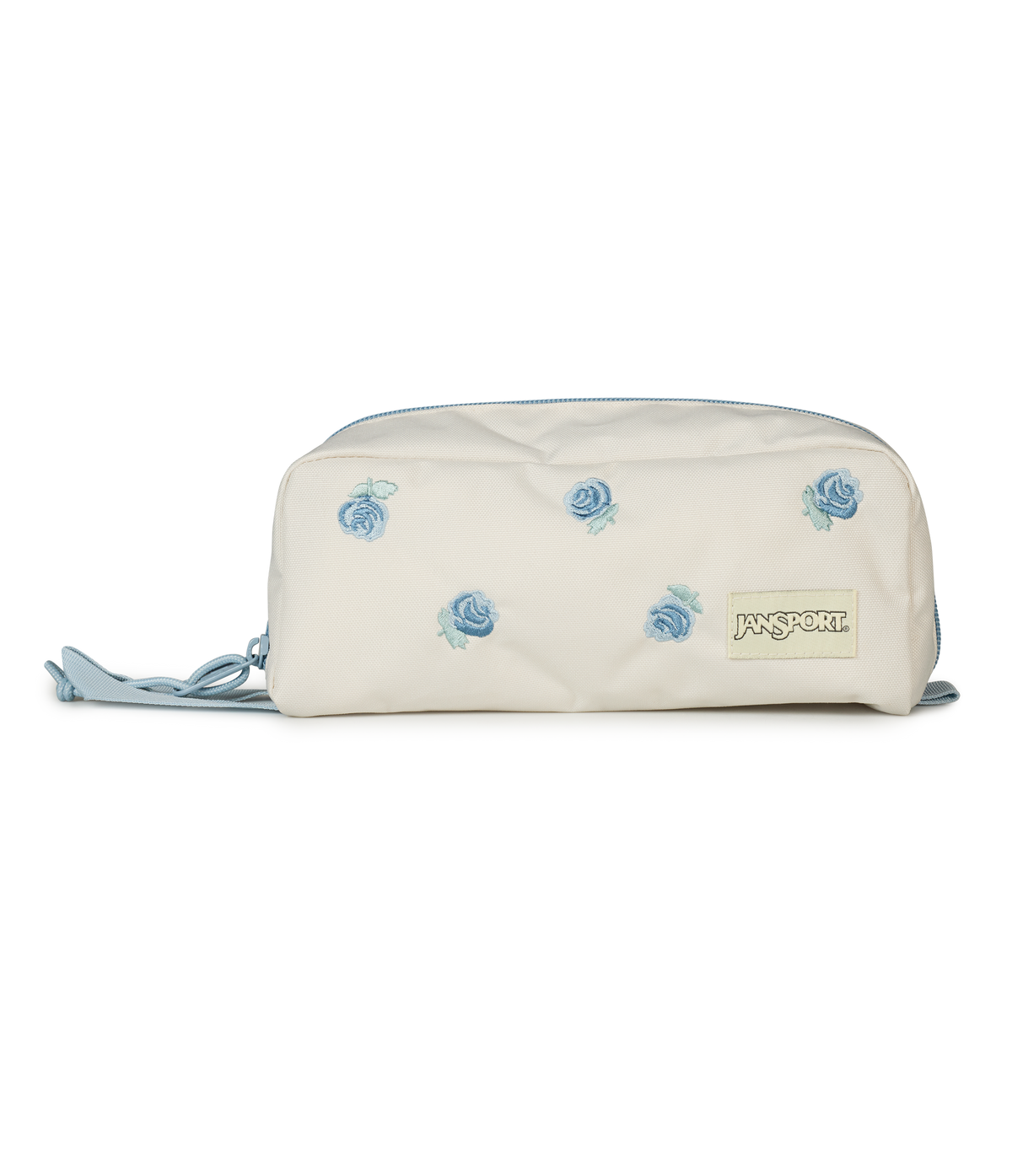 superbreak-plus-soft-essentials-set-w0 JS0A8E91A0M-FRONT.png