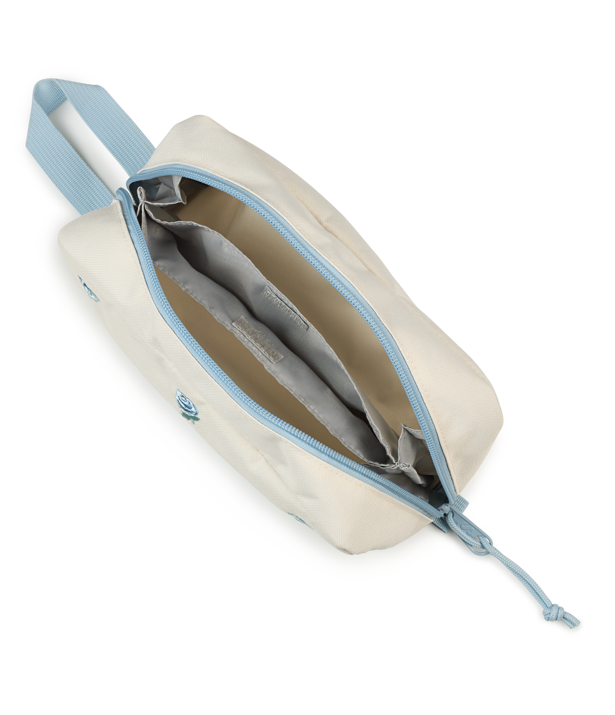 superbreak-plus-soft-essentials-set-w0 JS0A8E91A0M-INTERIOR.png