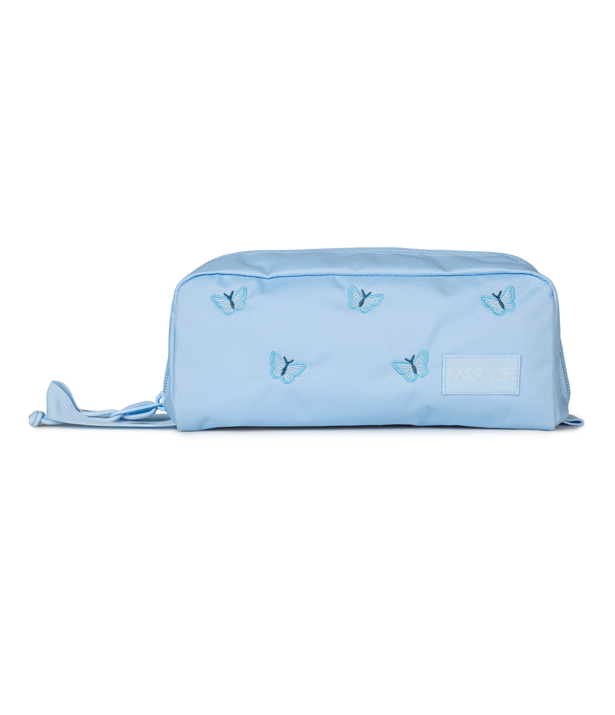 superbreak-plus-tiny-butterflies-set-t5 JS0A8E91A8M-FRONT.png