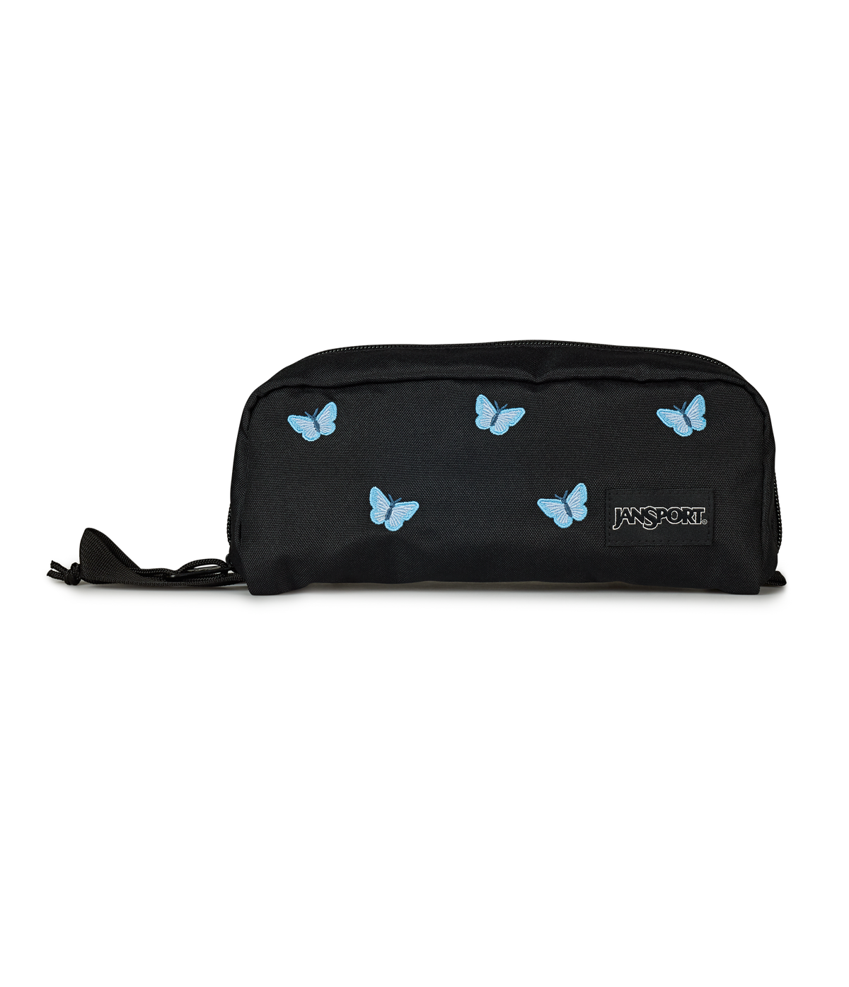 superbreak-plus-midnight-butterflies-set-z5 JS0A8E91A8W-FRONT.png