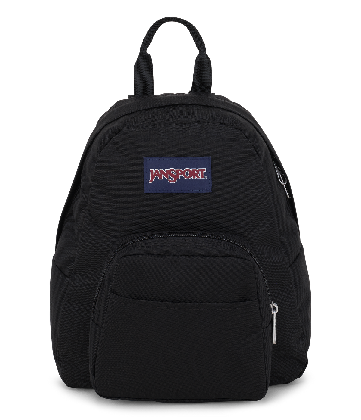 half-pint-mini-backpack-o1 TDH6_008_FRONT_62fc6e4c-b5a3-4f1a-9e7f-007a0cfd0041.png