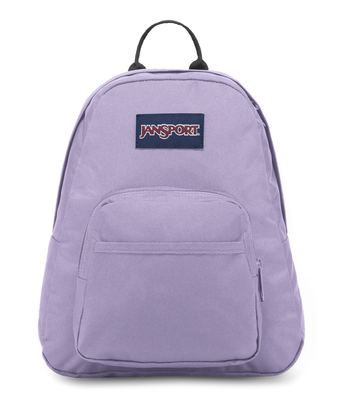 half-pint-mini-backpack-o1 TDH6_5M9_FRONT_0741e8a8-a68b-4a2a-862c-a4cc8010bdf3.png