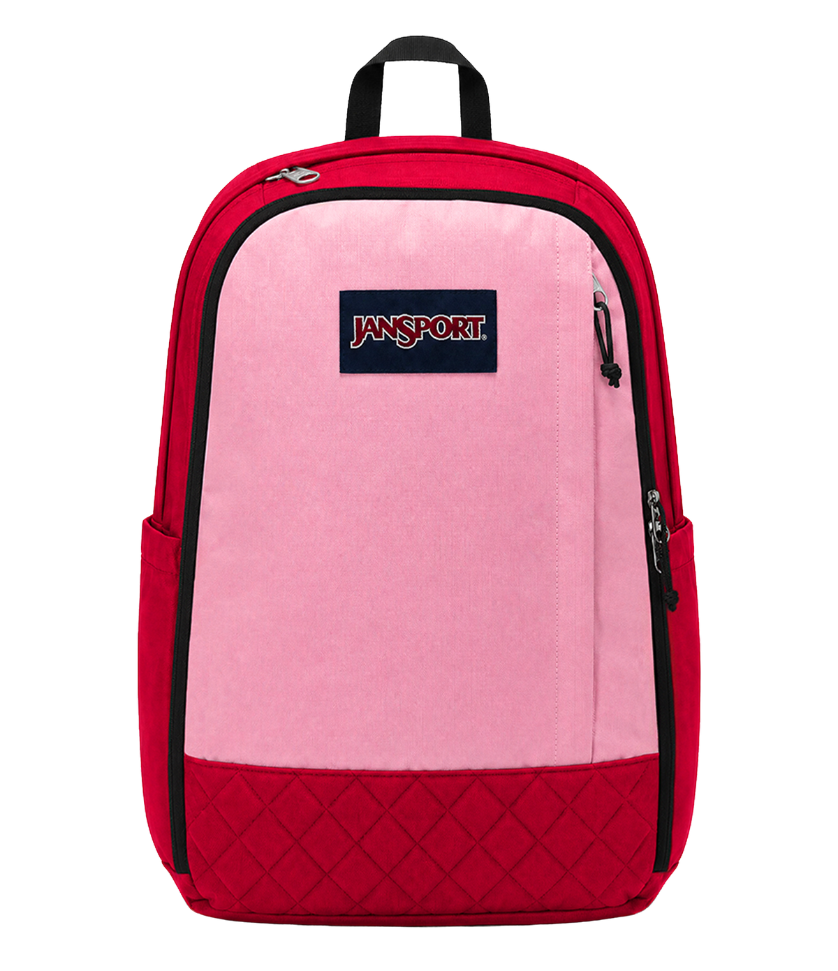 big-reveal-pack-h4 TRANSPARENTFRONT6-26revised-pink_7982fcb5-b4b9-4a2c-8c31-bc9e2c9938ad.png