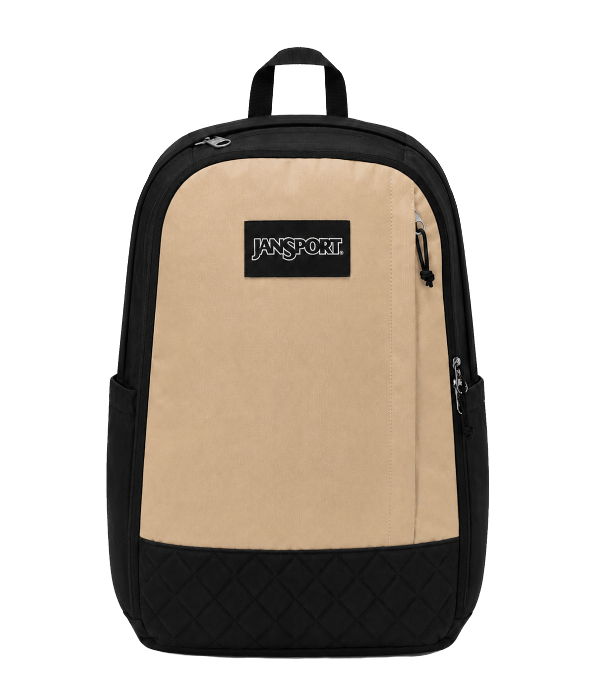 big-reveal-pack-h4 TRANSPARENTFRONTRevised_6_26__Trav_264a2fd0-d8fa-460f-bf7b-2eca032f152c.png