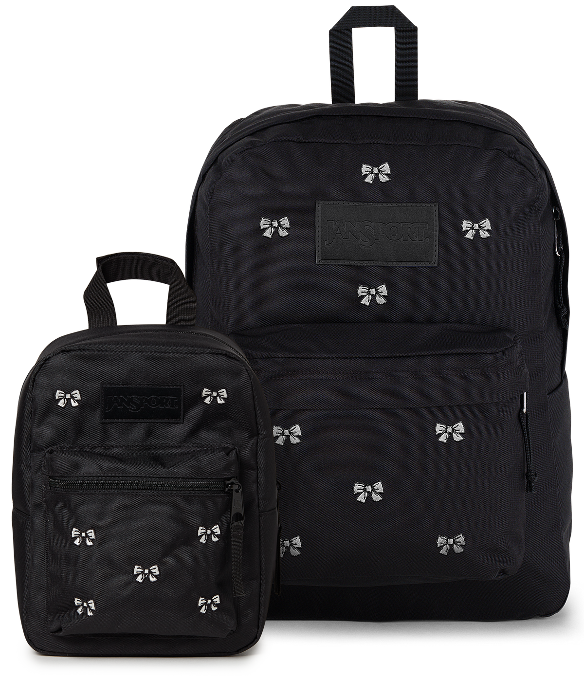 superbreak-plus-embroidered-bows-black-set-g2 big_break_superbreak_Bundle.png