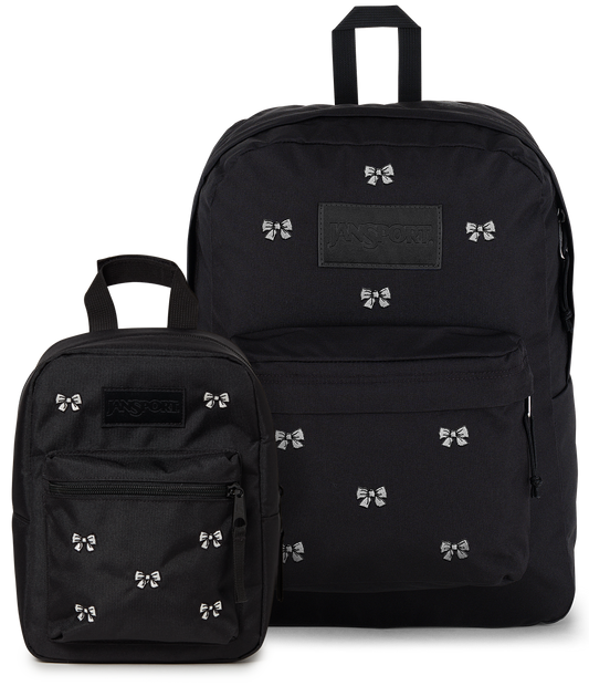 superbreak-plus-embroidered-bows-black-set-g2 big_break_superbreak_Bundle.png