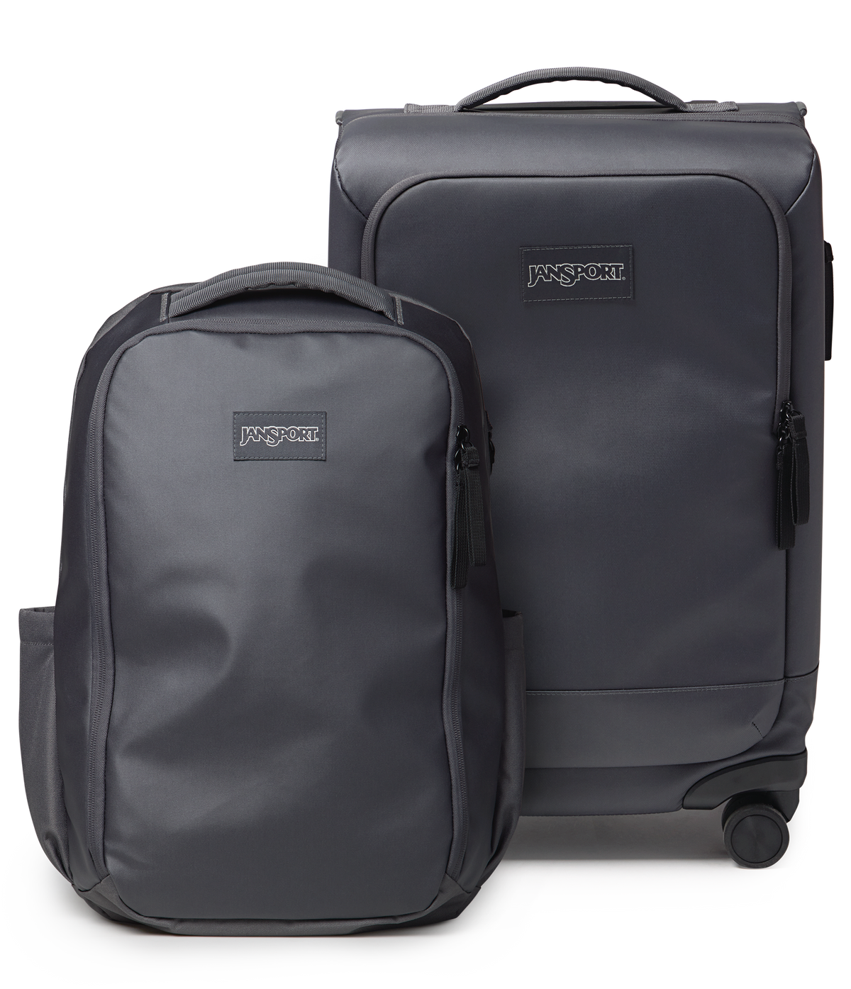 22-carry-on-luggage-travel-pack-30l-smokey-grit-set-n7 bundle10.png