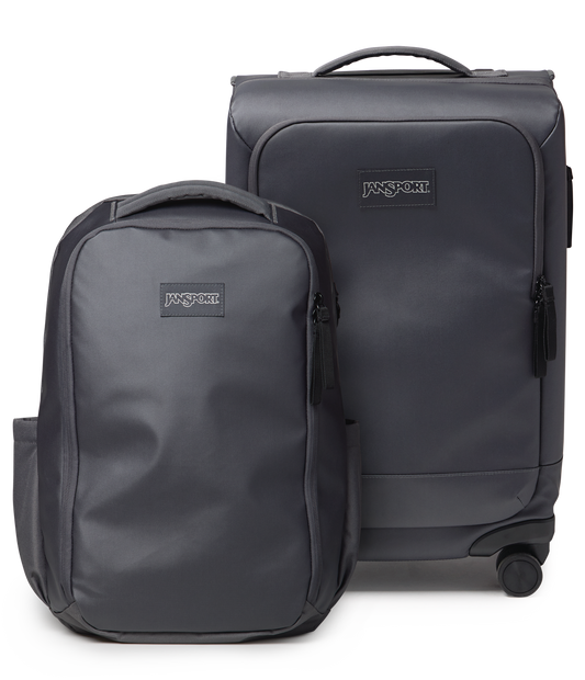 22-carry-on-luggage-travel-pack-30l-smokey-grit-set-n7 bundle10.png