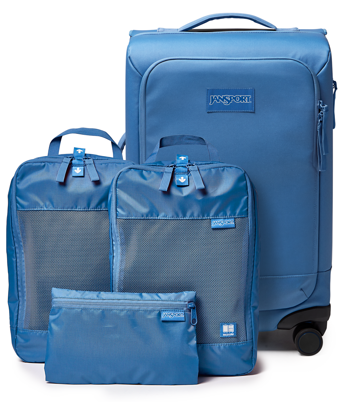 22-carry-on-luggage-packing-cubes-elemental-blue-set-v5 bundle13.png