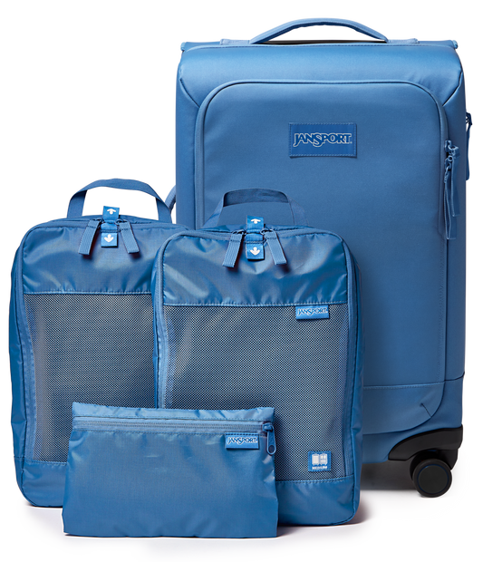 22-carry-on-luggage-packing-cubes-elemental-blue-set-v5 bundle13.png