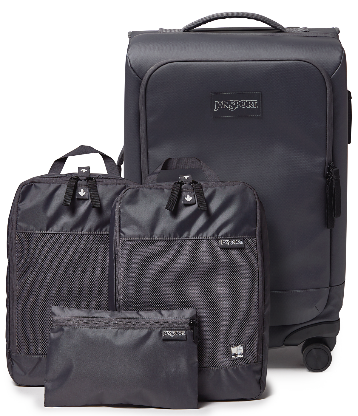 22-carry-on-luggage-packing-cubes-smokey-grit-set-k9 bundle14.png