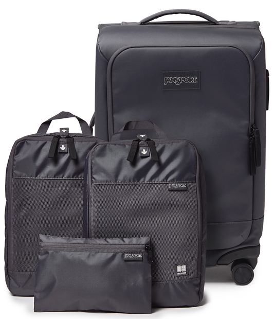 22-carry-on-luggage-packing-cubes-smokey-grit-set-k9 bundle14.png