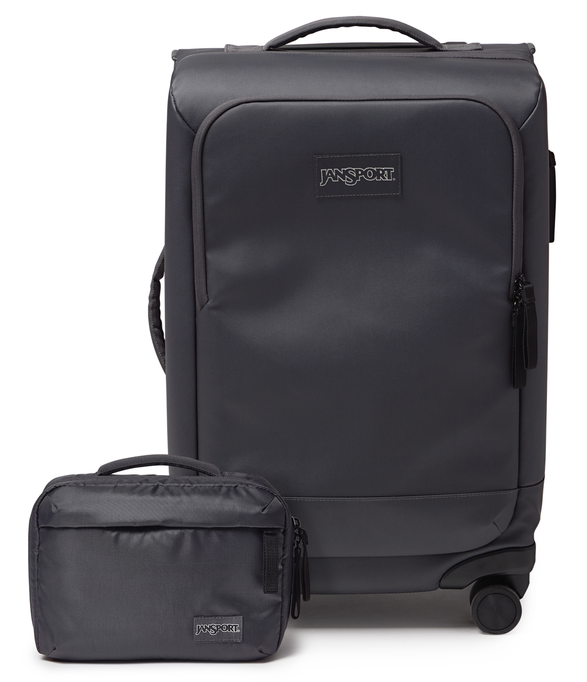 22-carry-on-luggage-tech-organizer-smokey-grit-set-y9 bundle16.png
