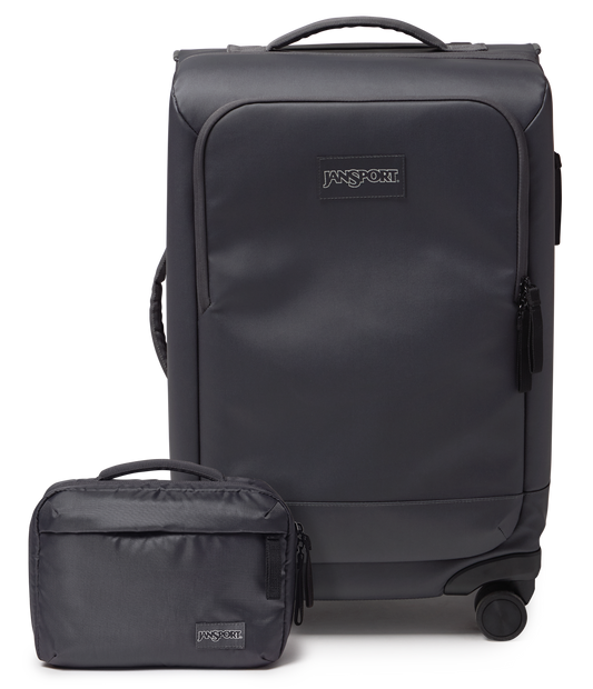 22-carry-on-luggage-tech-organizer-smokey-grit-set-y9 bundle16.png