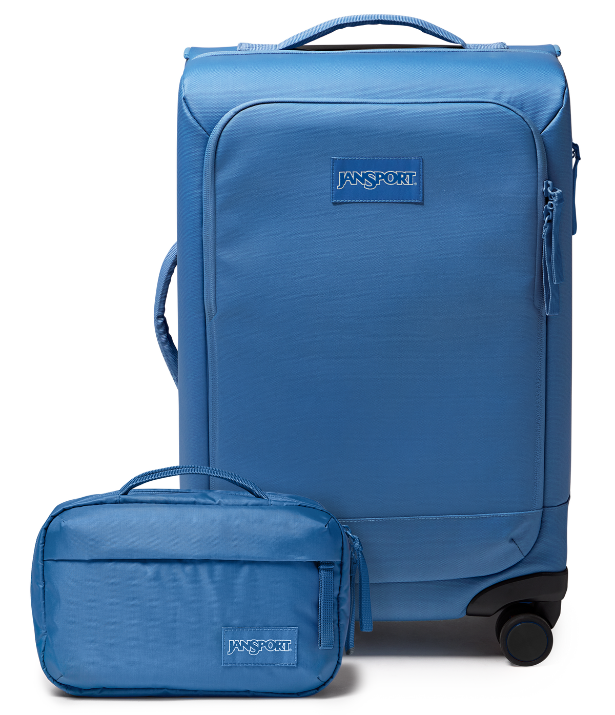 22-carry-on-luggage-toiletry-bag-elemental-blue-set-j0 bundle17.png