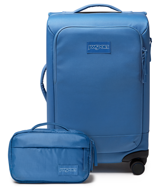 22-carry-on-luggage-toiletry-bag-elemental-blue-set-j0 bundle17.png