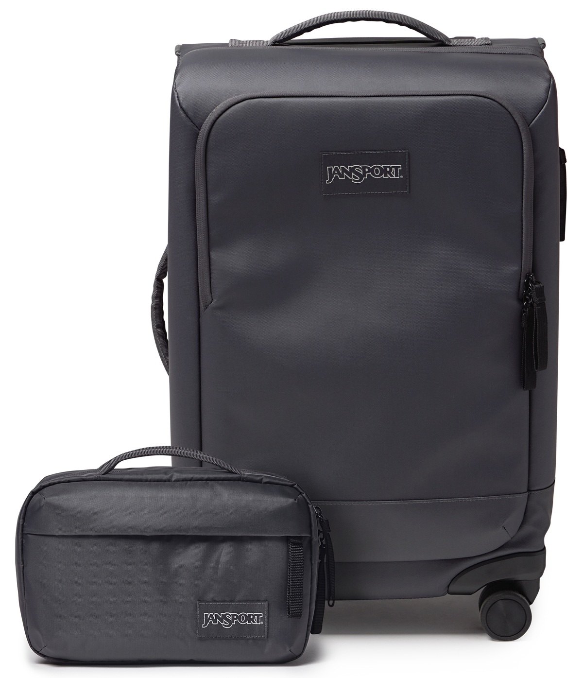 22-carry-on-luggage-toiletry-bag-smokey-grit-set-q8 bundle18.png