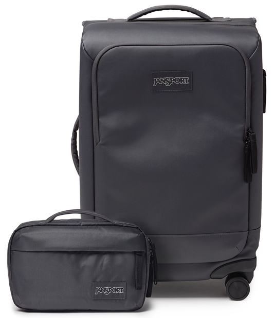 22-carry-on-luggage-toiletry-bag-smokey-grit-set-q8 bundle18.png