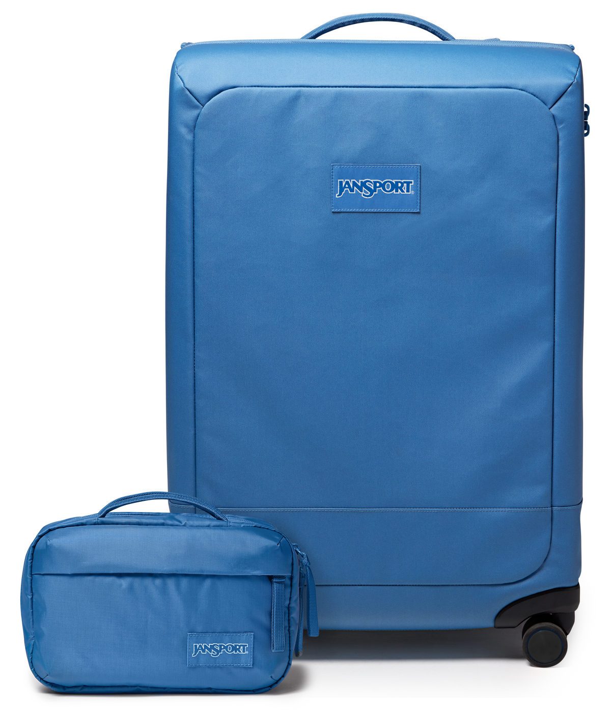 26-checked-luggage-toiletry-bag-elemental-blue-set-y4 bundle1_2848557c-de4a-4d28-bbed-cbb0d642a5a0.png