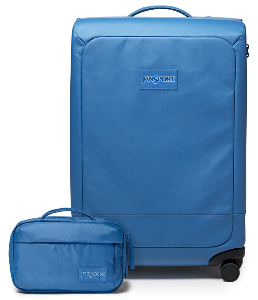 26-checked-luggage-toiletry-bag-elemental-blue-set-y4 bundle1_2848557c-de4a-4d28-bbed-cbb0d642a5a0.png