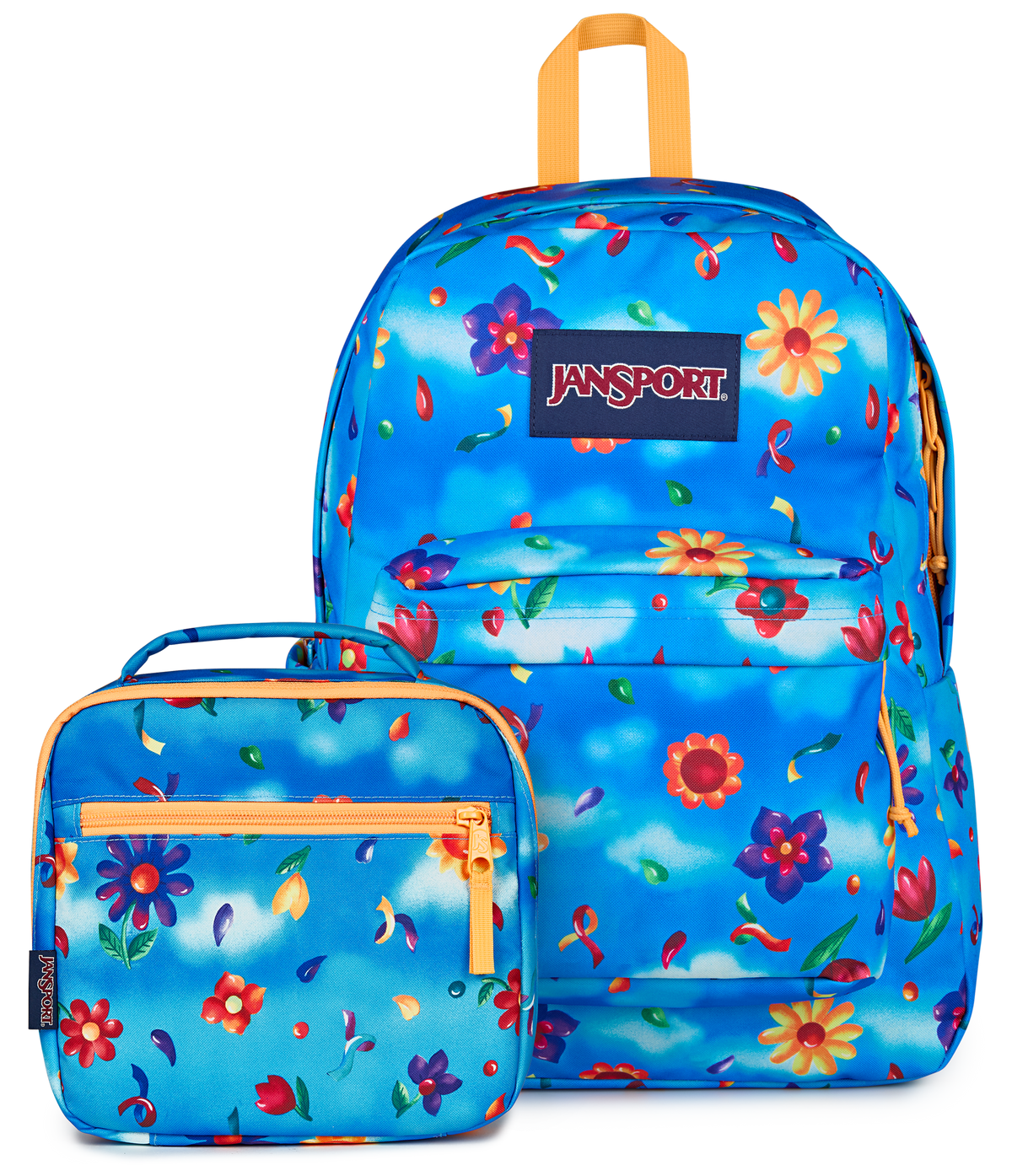 superbreak-plus-daydream-floral-set-a6 bundle2.png