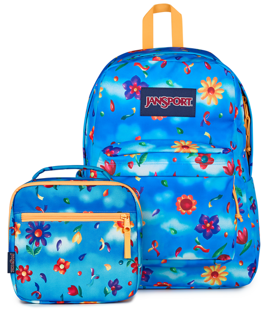 superbreak-plus-daydream-floral-set-a6 bundle2.png