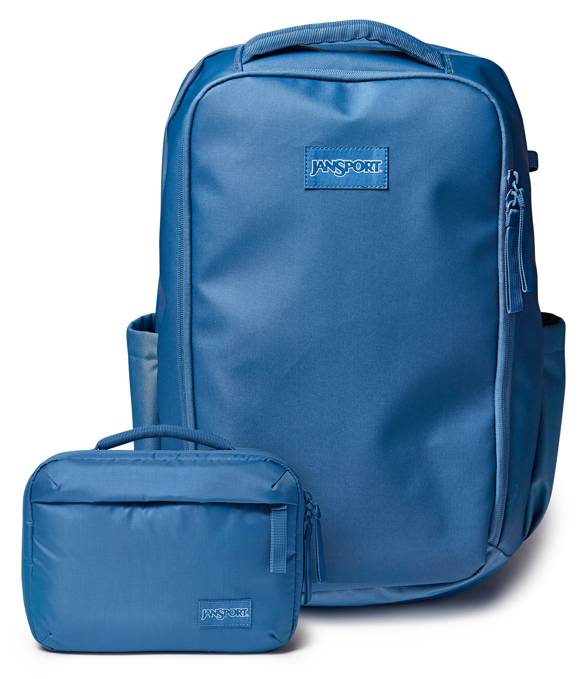 travel-pack-30l-tech-organizer-elemental-blue-set-a3 bundle21.png