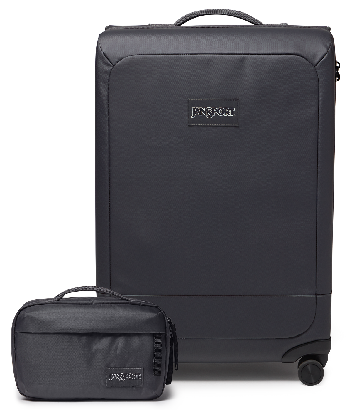 26-checked-luggage-toiletry-bag-smokey-grit-set-j8 bundle2_25afb070-297c-46b3-934b-fbfd8074ac81.png