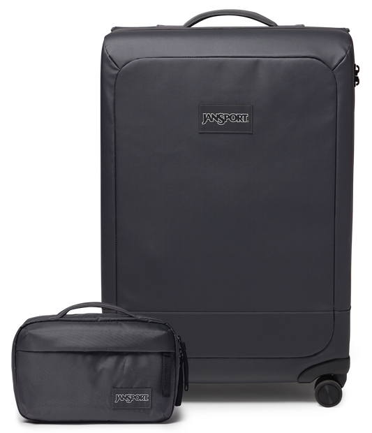 26-checked-luggage-toiletry-bag-smokey-grit-set-j8 bundle2_25afb070-297c-46b3-934b-fbfd8074ac81.png