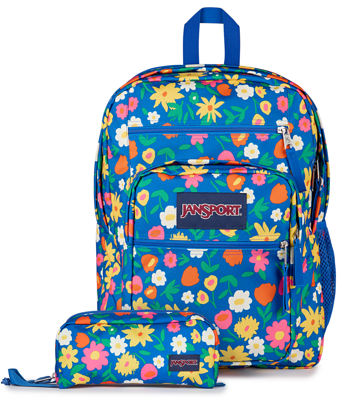 big-student-flower-market-set-z3 bundle3.png