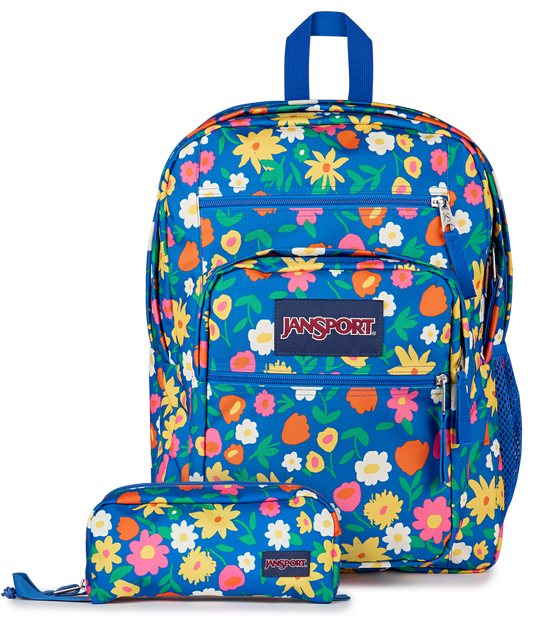 big-student-flower-market-set-z3 bundle3.png