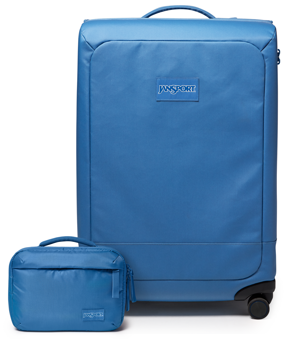 26-checked-luggage-tech-organizer-elemental-blue-set-x4 bundle3_c46658eb-f78f-422e-80c0-af969be8c3e5.png