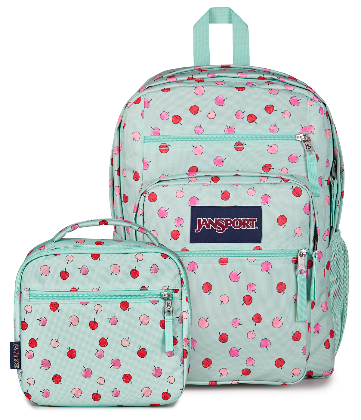 big-student-apple-orchard-set-l0 bundle4.png