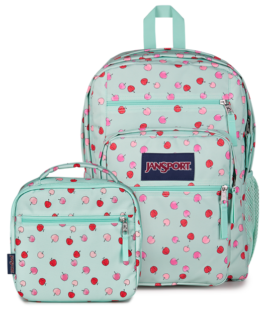 big-student-apple-orchard-set-l0 bundle4.png