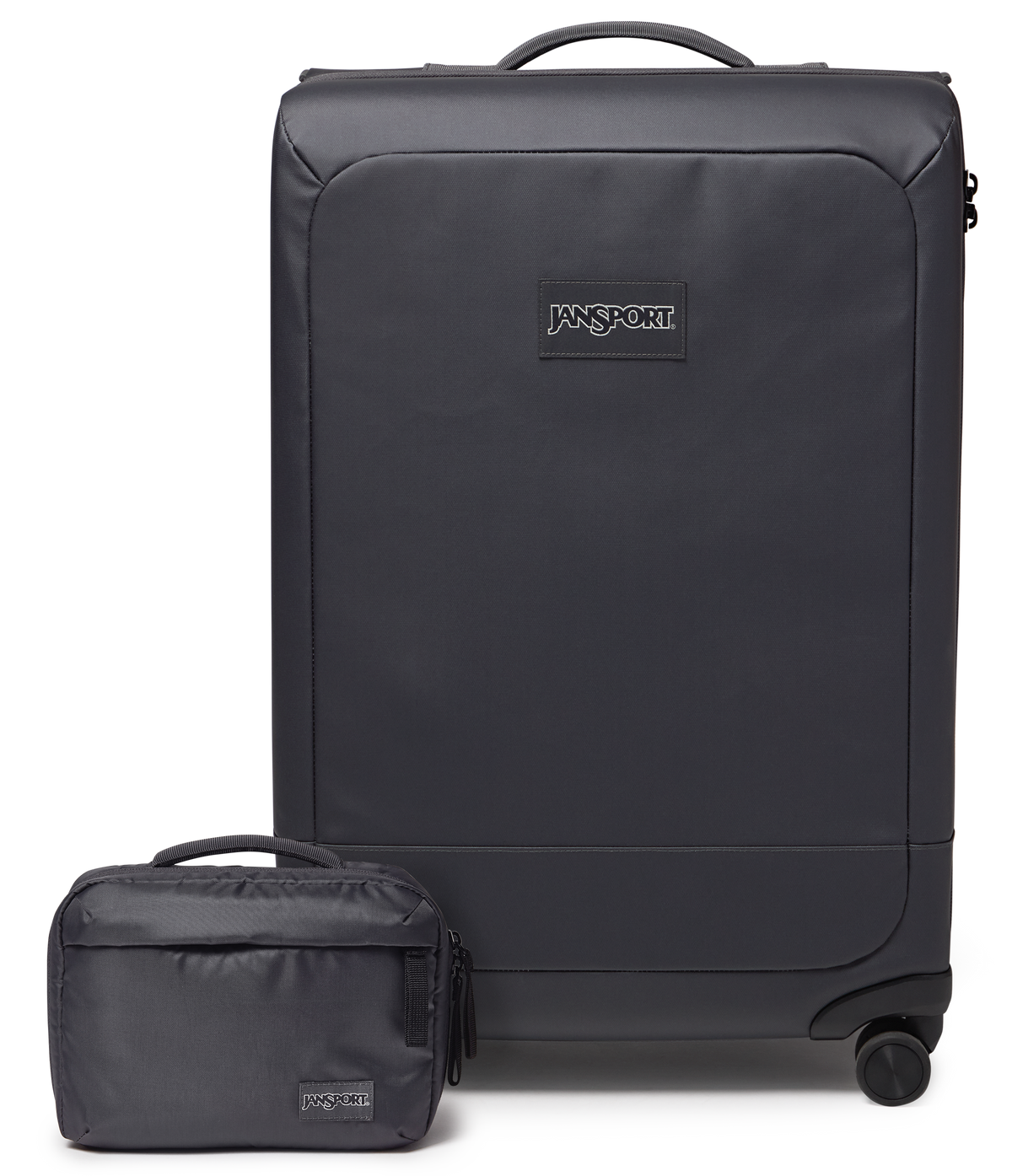 26-checked-luggage-tech-organizer-smokey-grit-set-u6 bundle4_a7b8a27f-b33c-4de9-ad6f-8ea28f6bfcaf.png