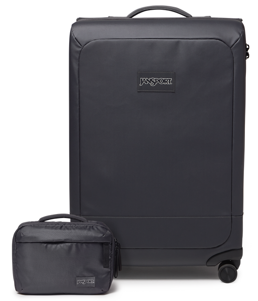 26-checked-luggage-tech-organizer-smokey-grit-set-u6 bundle4_a7b8a27f-b33c-4de9-ad6f-8ea28f6bfcaf.png