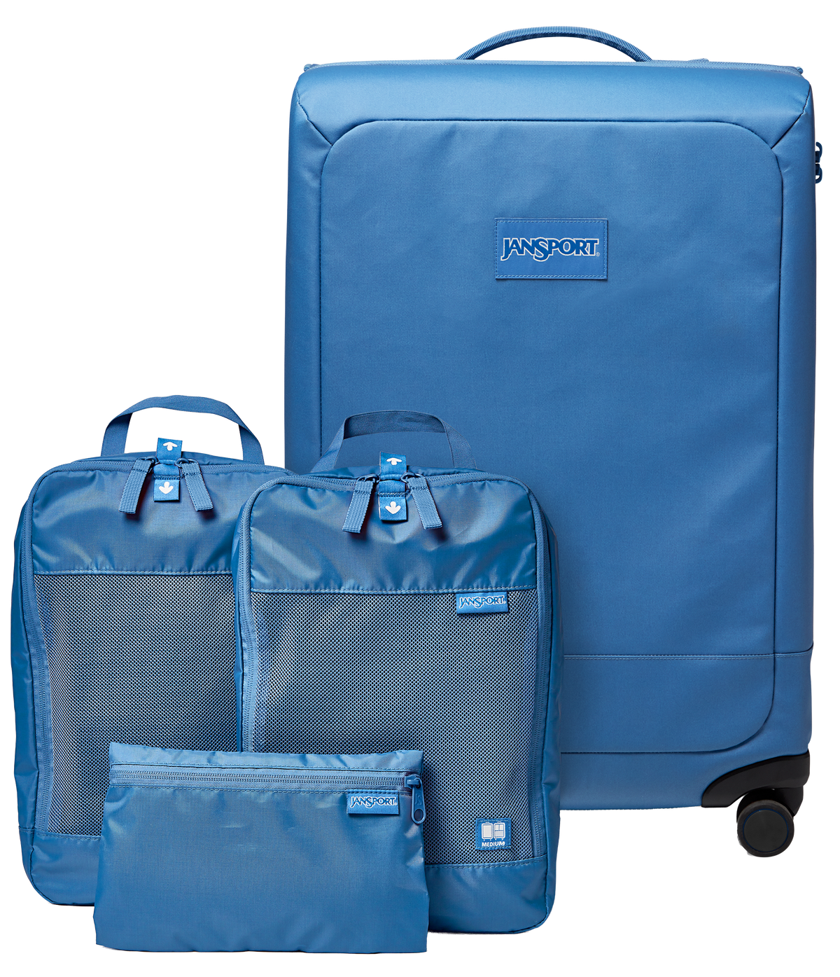 26-checked-luggage-packing-cubes-elemental-blue-set-k0 bundle5_70a96fd4-c491-420d-9df5-e5fc501d83ac.png