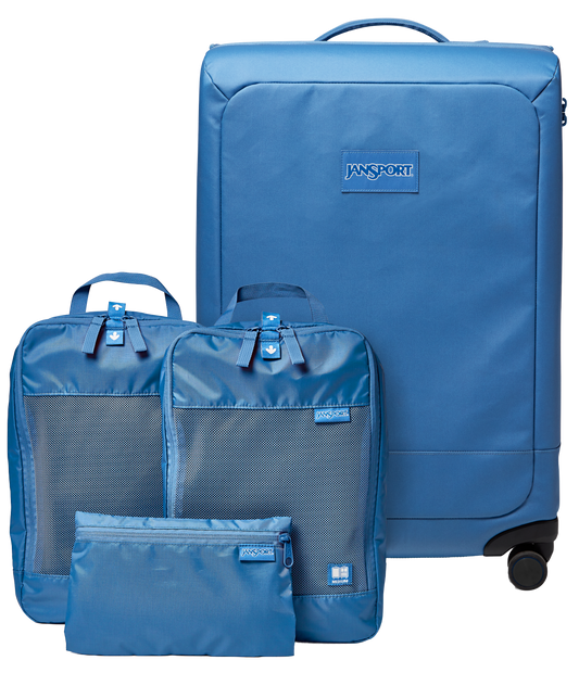 26-checked-luggage-packing-cubes-elemental-blue-set-k0 bundle5_70a96fd4-c491-420d-9df5-e5fc501d83ac.png