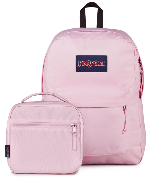 superbreak-plus-pink-ice-set-o4 bundle7.png