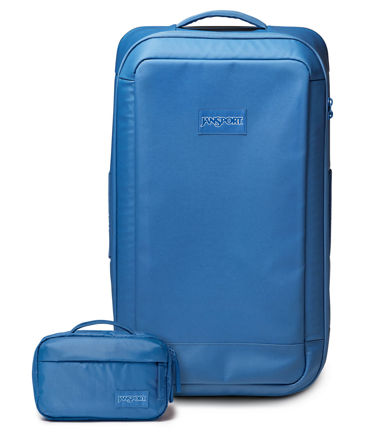 30-rolling-duffel-toiletry-bag-elemental-blue-set-d7 bundle7_7c93c020-0e9c-4a9c-8f99-ceeb57823bd2.png