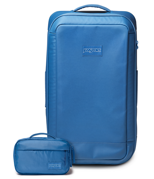 30-rolling-duffel-toiletry-bag-elemental-blue-set-d7 bundle7_7c93c020-0e9c-4a9c-8f99-ceeb57823bd2.png