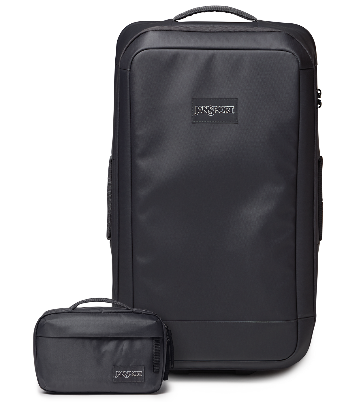 30-rolling-duffel-toiletry-bag-smokey-grit-set-e0 bundle8.png